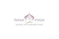 Rasa Yoga School of Ayurveda Yoga