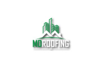 MD Roofing, LLC