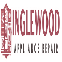 Inglewood Appliance Repair