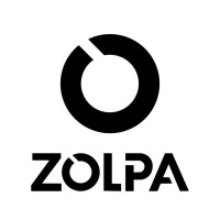 Zolpa Store - Laptop, Computers and accessories shop
