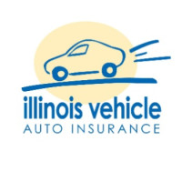 Illinois Vehicle Auto Insurance