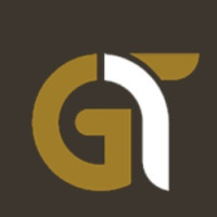 Gig Harbor Shuttle & Airport Car Service