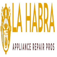 La Habra Appliance Repair Pros