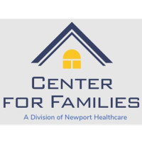 Center for Families Outpatient