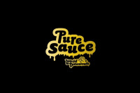 Pure Sauce