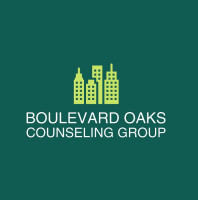 Boulevard Oaks Counseling Group - River Oaks