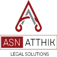 ASN Atthik Legal Solution