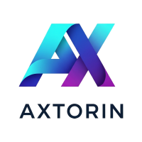 Axtorin Exchange Review