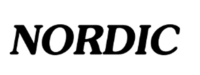 Nordic Profil