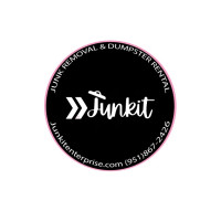 Junkit Enterprise