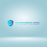 Pro Enviromental Testing