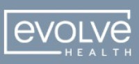 Evolve Health - Foot & Ankle