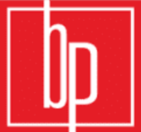 Barbara M. Pizzolato, P.A