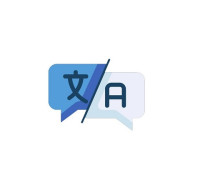 Lingua Prime