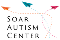 Soar Autism Center