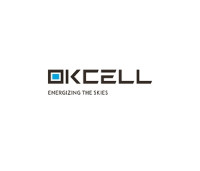 OKCELL – Intelligent Drone Battery Manufacturer