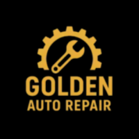 Golden Auto Repair