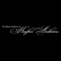 Hughes Arabians