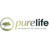 PureLife Integrative Medicine: Carrie Powell, FNP