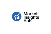 Market Insights Hub