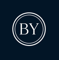 Beloria Yachts