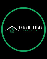 Green Air Home Solution