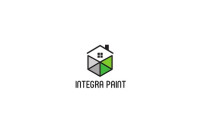 Integra Paint
