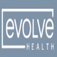 Evolve Health - Foot & Ankle