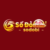 sodobicom