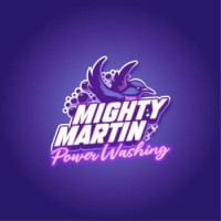 Mighty Martin LLC