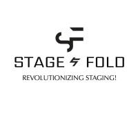 Stage And Fold