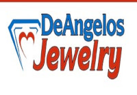 DeAngelos Jewelry
