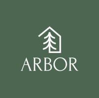 Arbor Property Solutions