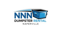 NNN Dumpster Rental Naperville