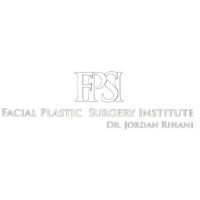 Facial Plastic Surgery Institute