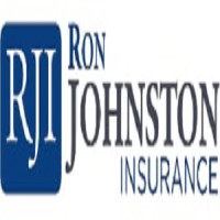 Ron Johnston Insurance