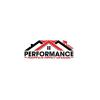 Performance Roofing & Impact Windows