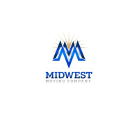 Pittsburgh - Midwest Moving Company