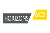 Horizons & Co Law Firm