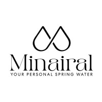 Minairal – Innovating Clean Drinking Water Through Air-to-Water Systems