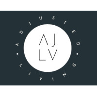 Adjusted Living
