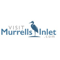 Visit Murrells Inlet