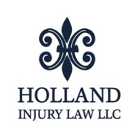 Holland Injury Law, LLC
