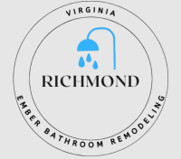 Ember Bathroom Remodeling Richmond
