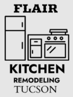 Flair Kitchen Remodeling Tucson