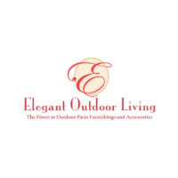 Elegant Outdoor Living