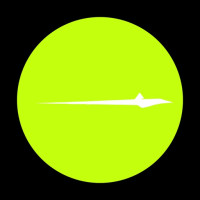 Calendar Jet LLC