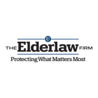The Elderlaw Firm
