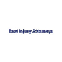 Best Injury Attorneys Santa Barbara