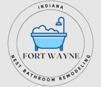 Nest Bathroom Remodeling Fort Wayne